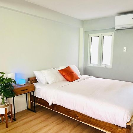 Green Box Rooms TP. Hồ Chí Minh Ngoại thất bức ảnh