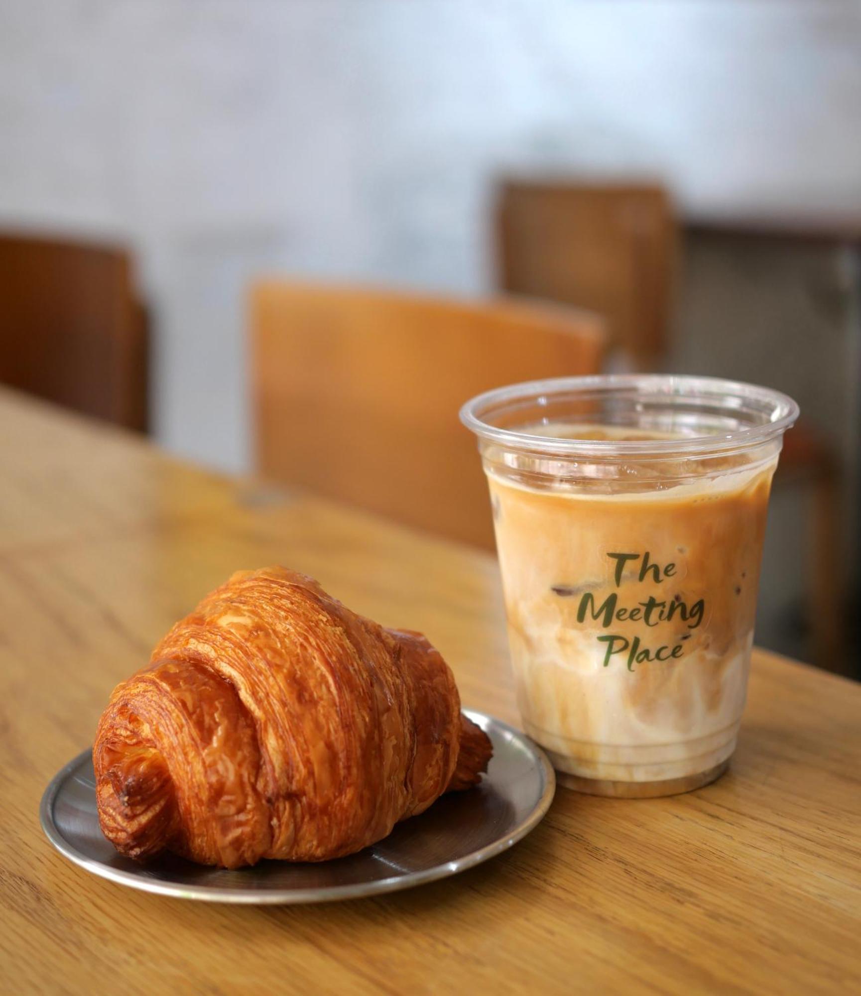 Green Box Rooms TP. Hồ Chí Minh Ngoại thất bức ảnh